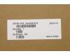Lenovo 5H40X63316 HEATSINK HSINK FOR T550 PCH