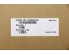 Lenovo 5H40X63333 HEATSINK Second storage SSD heatsink f