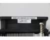 Lenovo 5H40X63347 HEATSINK 65W Cooler for T550(intel) gami