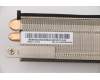 Lenovo 5H40X63358 HEATSINK A Ren DIS TM for A560P R,AVC