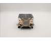 Lenovo 5H40X63364 HEATSINK I/A 150W cooler for T770