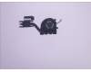 Lenovo 5H40X89402 HEATSINK FRU_UMA_THM_ASSY_DELTA_CS DELTA