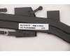 Lenovo 5H40X89420 HEATSINK FRU HL4A0_SWG_THM_ASSY_AVC