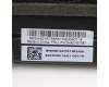 Lenovo 5H40Y67587 Thermal Module,UMA,P3