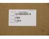 Lenovo 5H40Y88923 HEATSINK Heatsink C 81YH DIS_G5