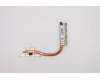 Lenovo 5H40Y96012 HEATSINK Heatsink C 82BF