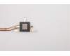 Lenovo 5H40Y96012 HEATSINK Heatsink C 82BF