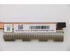 Lenovo 5H40Y96012 HEATSINK Heatsink C 82BF
