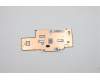 Lenovo 5H41B77198 FRU Thermal module WIFI--KIPO
