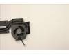 Lenovo 5H41B77202 HEATSINK Lüfter+Heatsink N20E Delta