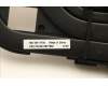 Lenovo 5H41B77202 HEATSINK Lüfter+Heatsink N20E Delta