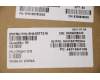5H41B77216 Lenovo HEATSINK Ares2.0AMD UMA THM ASY DELTA YG
