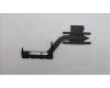 Lenovo 5H41B77234 HEATSINK FRU ASSY UMA THM PEAK LFR-1 CS