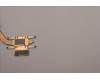 Lenovo 5H41B77235 HEATSINK FRU ASSY UMA THM HY LFR-1 YG HY