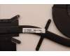 Lenovo 5H41B77273 HEATSINK GriffinJP4C0_UMA_THM_ASSY_DELTA