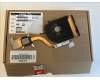 Lenovo 5H41B77293 HEATSINK AT2DU001DT0 JT4C5UMATHMASSY DEL