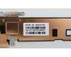 Lenovo 5H41B77302 FRU ASSY THM 10W QC UMA HY