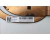 Lenovo 5H41B77306 HEATSINK FRU JT4B1_UMA_THM_ASSY_DELTA