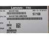 Lenovo 5H41B77306 HEATSINK FRU JT4B1_UMA_THM_ASSY_DELTA