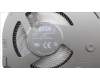 5H41B77341 Lenovo HEATSINK JP5A5_SWG_THM_ASSY AVC