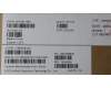 Lenovo 5H41B77358 Thermal Module KX3B0_SINGLE