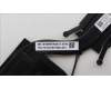 Lenovo 5H41B77358 Thermal Module KX3B0_SINGLE