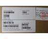 Lenovo 5H41B77362 FRU KE451_UMA_THM_ASSY AVC
