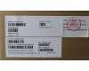 5H41B77378 Lenovo HEATSINK THMASSY w/FAN UMA DELTA