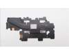 Lenovo 5H41B77381 HEATSINK FRU ASSY THERMAL Robin Jade