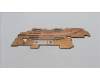 Lenovo 5H41B77381 HEATSINK FRU ASSY THERMAL Robin Jade