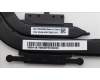 Lenovo 5H41B77395 HEATSINK KP6B0_UMA_THM_ASSY w/Lüfter DELTA