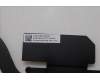 Lenovo 5H41B77409 ASSY UMA THERMAL HUAYING L16INT