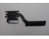 Lenovo 5H41B77412 ASSY UMA THERMAL PEAK L14A PEAK