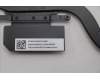 Lenovo 5H41B77412 ASSY UMA THERMAL PEAK L14A PEAK