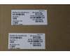 Lenovo 5H41B77414 HEATSINK ASSY UMA THM L14INT U15 HYM