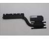 5H41B77414 Lenovo HEATSINK ASSY UMA THM L14INT U15 HYM