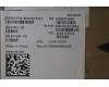 Lenovo 5H41B77415 ASSY UMA THM L14INT H28 PEAK