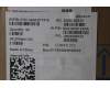 5H41B77416 Lenovo HEATSINK ASSY UMA THM L14INT U15 PEAK