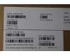 Lenovo 5H41B77428 Thermal Module LX3E0_UMA_SINGLE