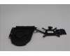 Lenovo 5H41B77429 Thermal Module LT4E1,UMA(U15)