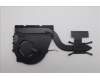Lenovo 5H41B77436 HEATSINK FRU LT4E2_UMA_THM_ASSY DELTA