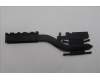 5H41B77445 Lenovo HEATSINK FRU LE460_UMA_THM_ASSY  WEIHONG