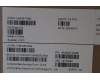 Lenovo 5H41B77462 LP420_UMA_THM_ASSY AVC AVC