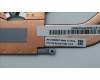 Lenovo 5H41B77463 LP420_UMA_THM_ASSY WEIHONG