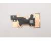 Lenovo 5H41C19476 HEATSINK Thermal Module H 82HK US