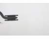 5H41C81978 Lenovo HEATSINK Thermal FAN,DELTA,LX1