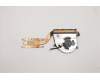 5H41C81979 Lenovo HEATSINK Thermal FAN,SUNON,LX1