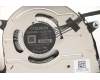 5H41C81979 Lenovo HEATSINK Thermal FAN,SUNON,LX1