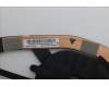 Lenovo 5H41H42465 Thermal Module,UMA