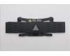 5H41Q42434 Lenovo HEATSINK CPU heatsink,w/o fan,Auras